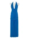 Christopher Esber Orion Gown