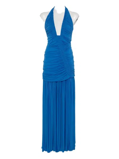 Christopher Esber Orion Gown