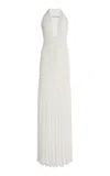 Christopher Esber Orion Gown