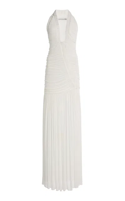 Christopher Esber Orion Gown