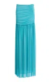 Christopher Esber Orion Swept Skirt