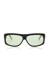 Christopher Esber Paolo 68 In Green