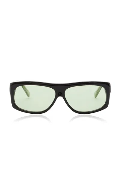Christopher Esber Paolo 68 In Green