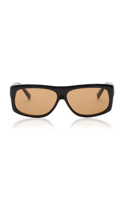Christopher Esber Paolo 68 In Brown