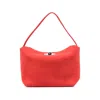Christopher Esber Red Tote Bags Women In Red