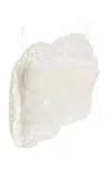 Christopher Esber Reverie Floating Lace Cami