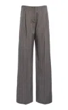 Christopher Esber Reyer Tailored Redux Trouser