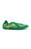Christopher Esber Roadie Palmira Sneaker