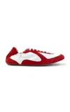 Christopher Esber Roadie Sneaker