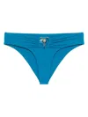 Christopher Esber Ruched Orbit High Brief