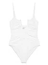Christopher Esber Salacia Swimsuit