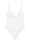 Christopher Esber Salacia Swimsuit