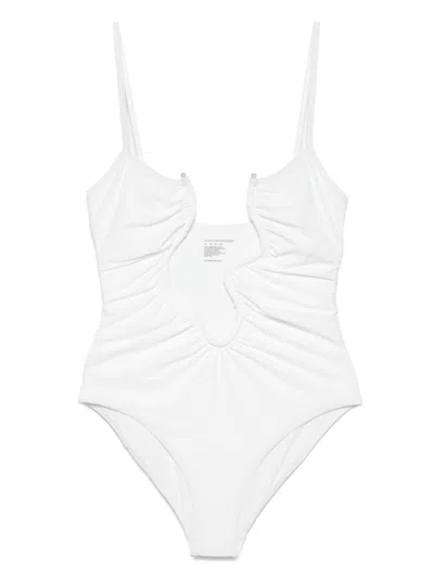 Christopher Esber Salacia Swimsuit