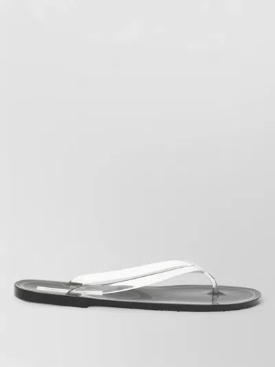 Christopher Esber Sandals