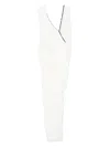 Christopher Esber Sevi Dress