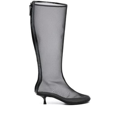 CHRISTOPHER ESBER CHRISTOPHER ESBER SHOES