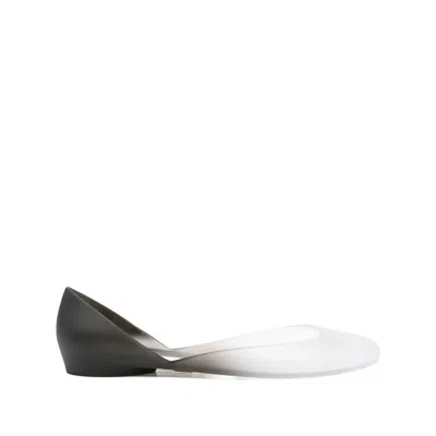 Christopher Esber Shoes In Black