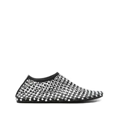 CHRISTOPHER ESBER SHOES