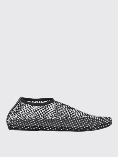 Christopher Esber Shoes  Woman Color Black