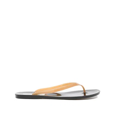 Christopher Esber Shoes In Multi