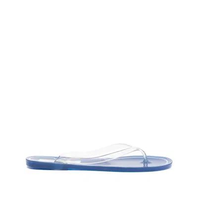 Christopher Esber Shoes In Multi