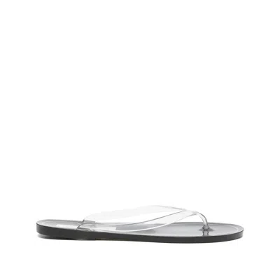 Christopher Esber Shoes In Multi