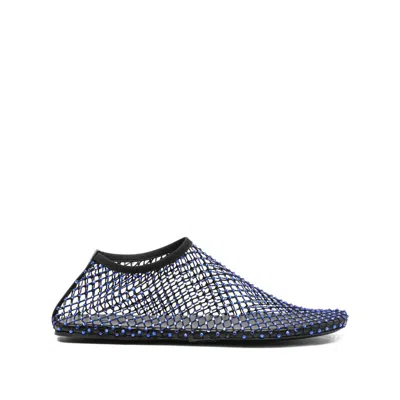 Christopher Esber Shoes In Multi