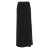 Christopher Esber Orbit Maxi Skirt