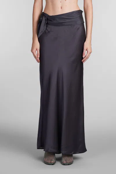 CHRISTOPHER ESBER CHRISTOPHER ESBER SKIRT