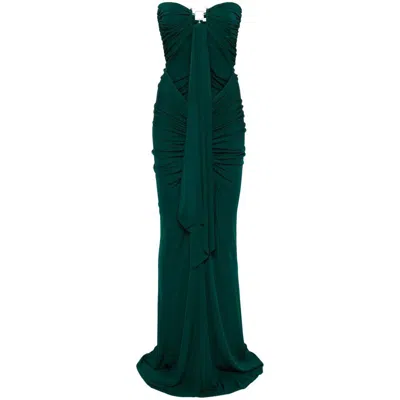 CHRISTOPHER ESBER CHRISTOPHER ESBER SKIRTS