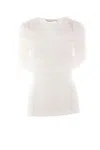 Christopher Esber "sonora Top With Draped
