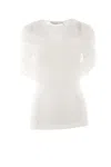 Christopher Esber T-shirts And Polos
