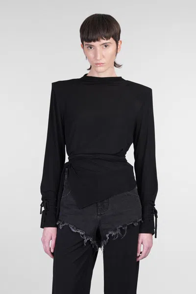 Christopher Esber Topwear