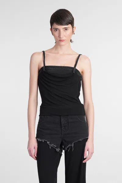 Christopher Esber Topwear