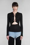 Christopher Esber Topwear