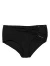 Christopher Esber U Prong Brief In Black