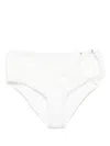 Christopher Esber U Prong Brief In Neutrals