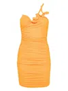 Christopher Esber Venus Dress