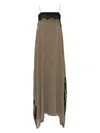 Christopher Esber Verve Dress