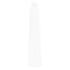 Christopher Esber Dresses In White
