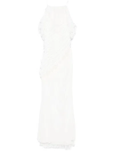 CHRISTOPHER ESBER CHRISTOPHER ESBER WOMEN'S CLOTHES