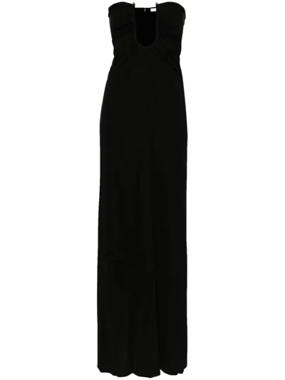 Christopher Esber Women's Clothes In Nero