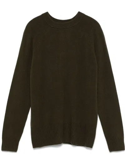CHRISTOPHER ESBER CHRISTOPHER ESBER WOMEN'S KNITWEAR