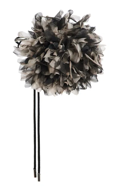 Christopher John Rogers Moda Operandi In Multi