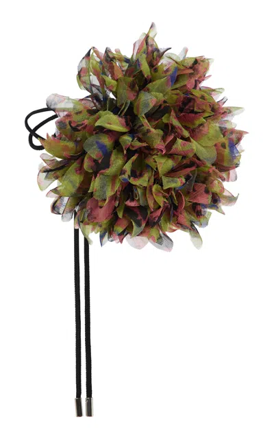 Christopher John Rogers Moda Operandi In Multi