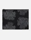 Christopher Nemeth Pouch