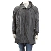 CHRISTOPHER RAEBURN CHRISTOPHER RAEBURN MEN'S LIGHTWEIGHT PARKA SIZE X-SMALL