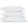 Christy Balmoral Luxury Cotton Sateen Duvet Cover Sets