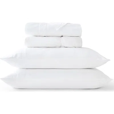 Christy Balmoral Luxury Cotton Sateen Sheet Set Bundles