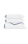 Christy Beaumont Luxury Cotton Percale Duvet Cover Sets
